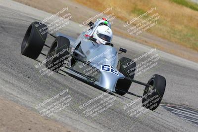 media/Apr-29-2023-CalClub SCCA (Sat) [[cef66cb669]]/Group 2/Race/